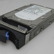 IBM DS4700 DS4800 146G 15K FC Ӳ�P 40K6820 40K6823 40K6857