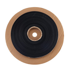 ���R��HST280BS��s�׹ܽ^����ȼ��|�B�ӟ��տs��&Phi;28��50��