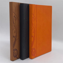 ���� ܛƤ��Pӛ�� 25K/18K�̄��k��ӛ�±�96��/��25-91