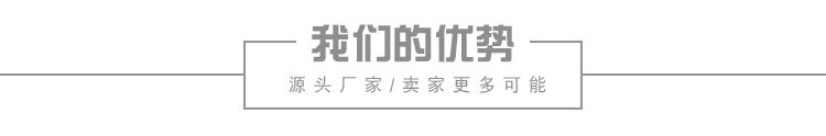 万圣节亚马逊恐龙动嘴巴面具面罩 圣诞节动物霸王龙恐龙面具头套详情8