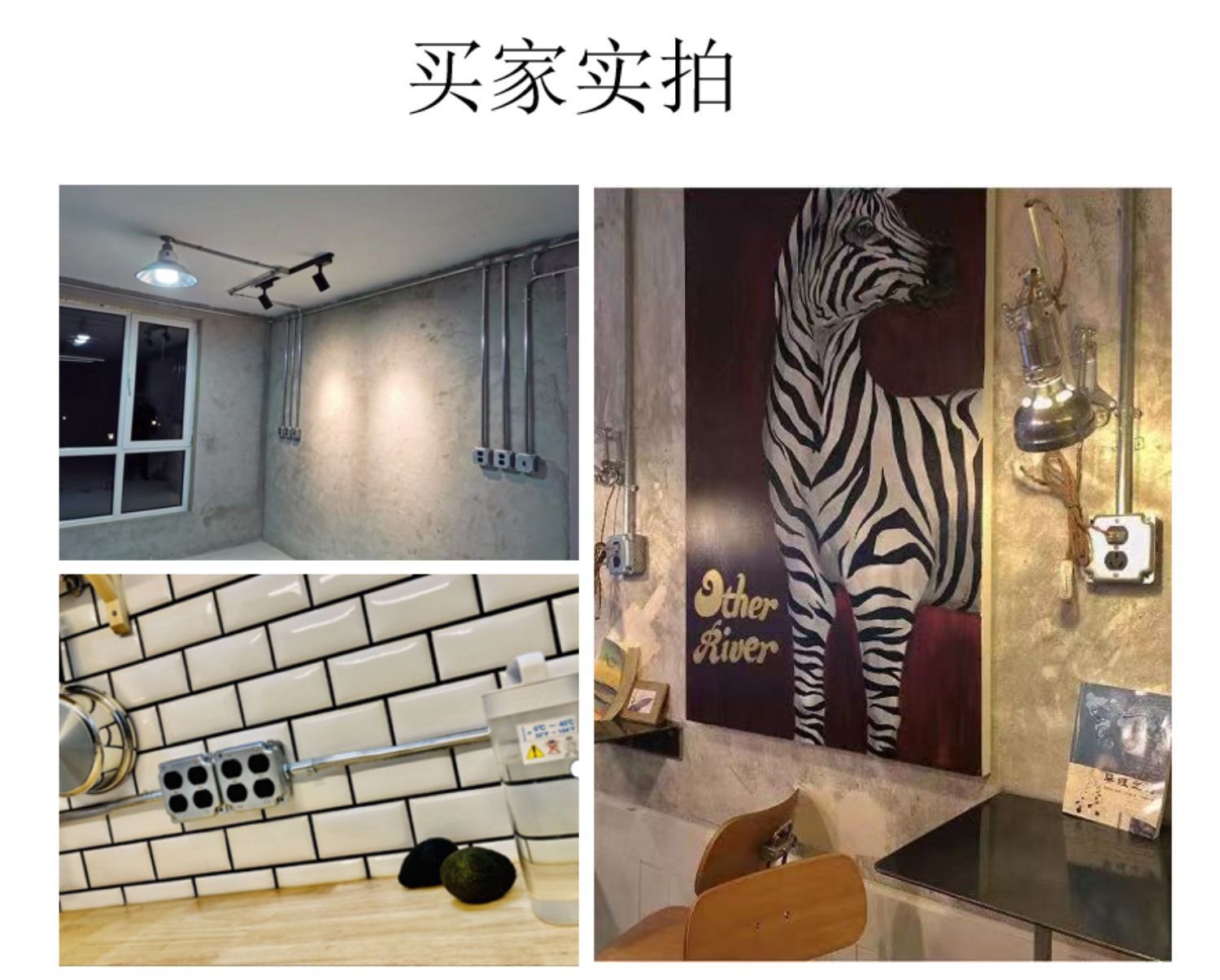 01de740a88e0db5f95cafc59ebfba2