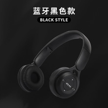 羳¿Y08^ʽ{CصoۯBͨ֙CX{C