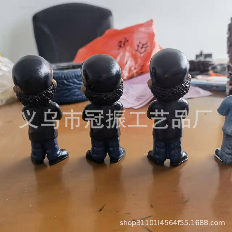 2ccc3d43741aaa6162033e5b075487