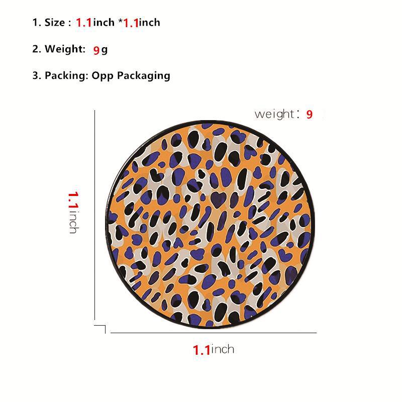 }5N%Z$}LIATNZ4WV[]}M%KP