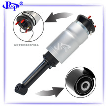 LR052866  LR052867  LR032647  LR032648  LR018172 �՚⏗��