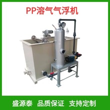 ⸡C ȫԄƽʽܚ⸡O һwIˮ̎O