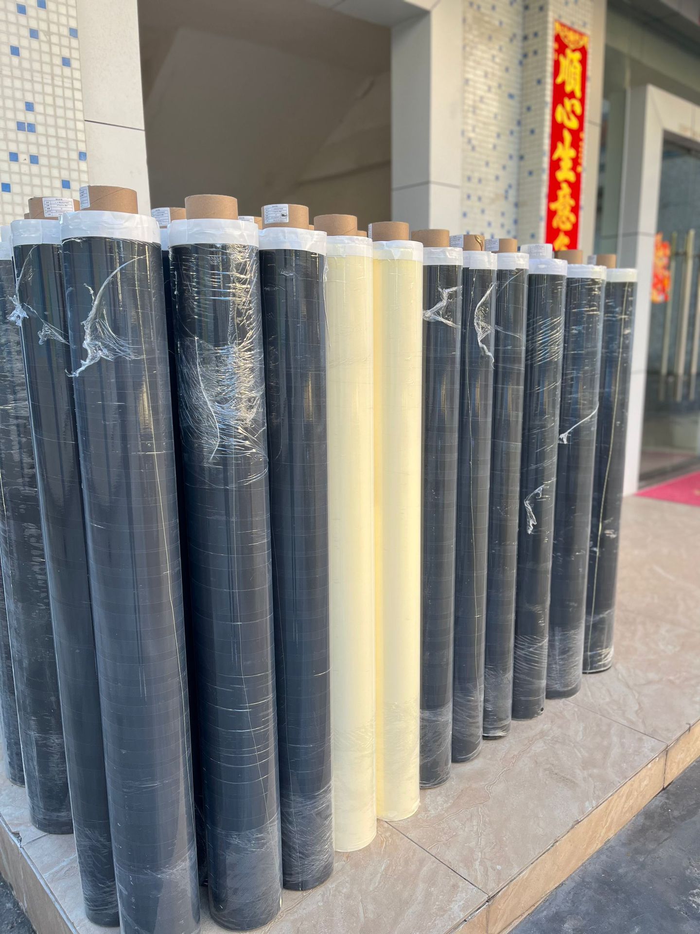 O1CN01XVLiCQ1Y7Xt19P1q5_!!2213289723012-0-cib.jpg?__r__=1710574031172