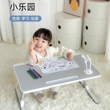 ۯBLxܴϿ֧ܕ܃ͯxܿ