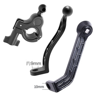 늄�܇Ħ��܇�֙C����֧�ܺ�ҕ�R���X�Ͻ�U������̶�����܇�ъA