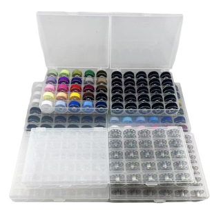 �S��ֱ�N 25��͸����о�Ў�����о���ļӶ�ɫ36ɫ���|�p�x��