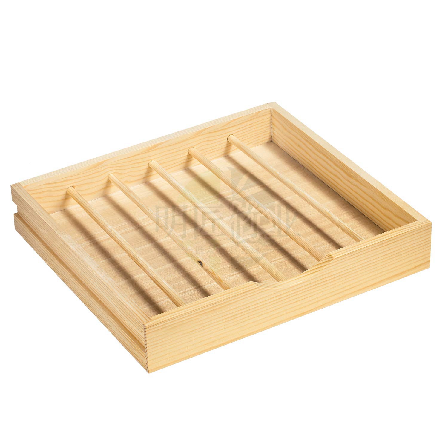 Coffee Pod Holder for K-Cup Po