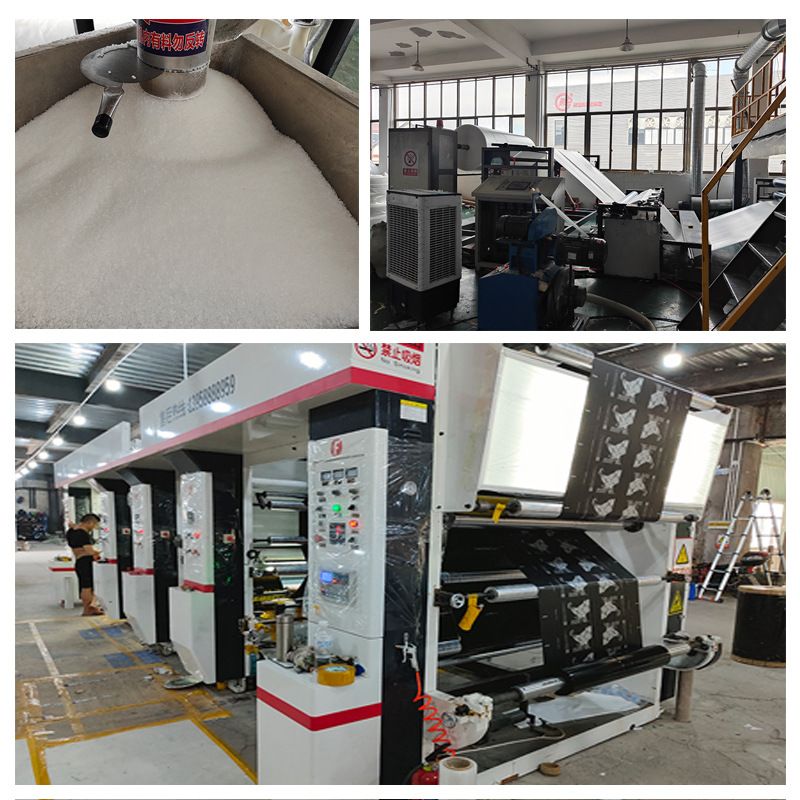 1d2cb0a4c930ce6b746f556f301ced