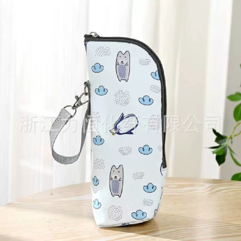 diaper bag