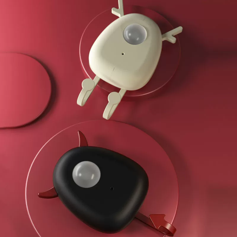 Выйти напоминание инфракрасный датчик напоминание старик забыл принести свой ключ мобильный телефон закрыть двери и окна вода, электричество и газ Бытовая