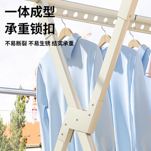 ?���¼�����ۯB���U��s�̨���Ҽ��Ò��·����¼��҃����