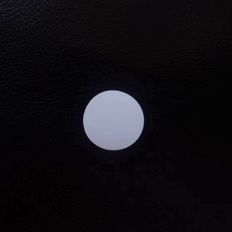 스타일 5-25.4*25.4mm