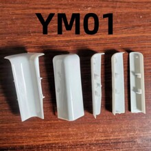 7����ֱ��pvc���_����������ս��D��ꎽ�ꖽǶ��^�ӿڵ��_���߽�