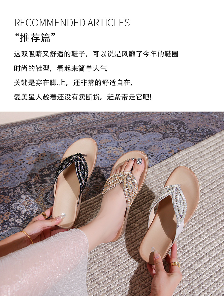 h2uTiviiztSHn2aJjQ1bWpXDj3lBmjGNFhVY