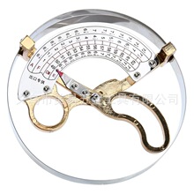 49-62cm���P��S�~ñ�Ӽ����ͳ���ָ��ᘳ���ñ�ӳߴ�y������