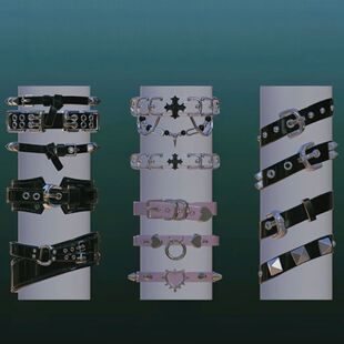 Ƥ���ۿ��Ӹ���С�����z�ٴ��Ʒ���r��ָ��Ƥ���b�Ʒģ������