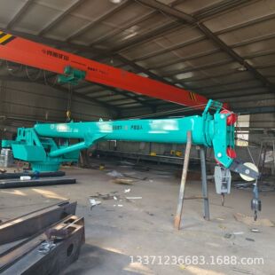 3������8���̶�ʽ�O����ȫҺ���۱�ʽ���ؙC��s������������ۺ�