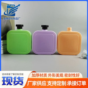 �F؛���l500ml������ƿ����ƿϴ�lˮ��ԡ¶���wƿϴ��Һƿ