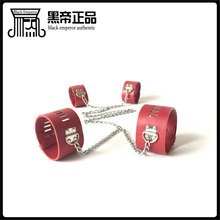 �ڵ���Ʒ �����B����`��� ������Ȥ��Ʒ һ�����l �S���N��