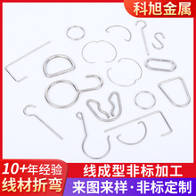 �����͏����F��䓽z�ۏ��ӹ������ۏ����ɏ��s�Π���ͼӹ�
