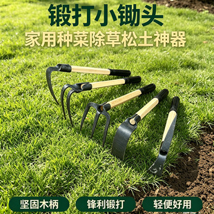 �r�ù���呴��z�^�����Xץ�h���h���ӷN���ڹS�����ڻ��z�������