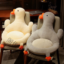 �ɐ۴��Z���|���ӿ��|һ�w��X�Ή|ƨ��ƨ�|�������ˏS��ֱ�N���l