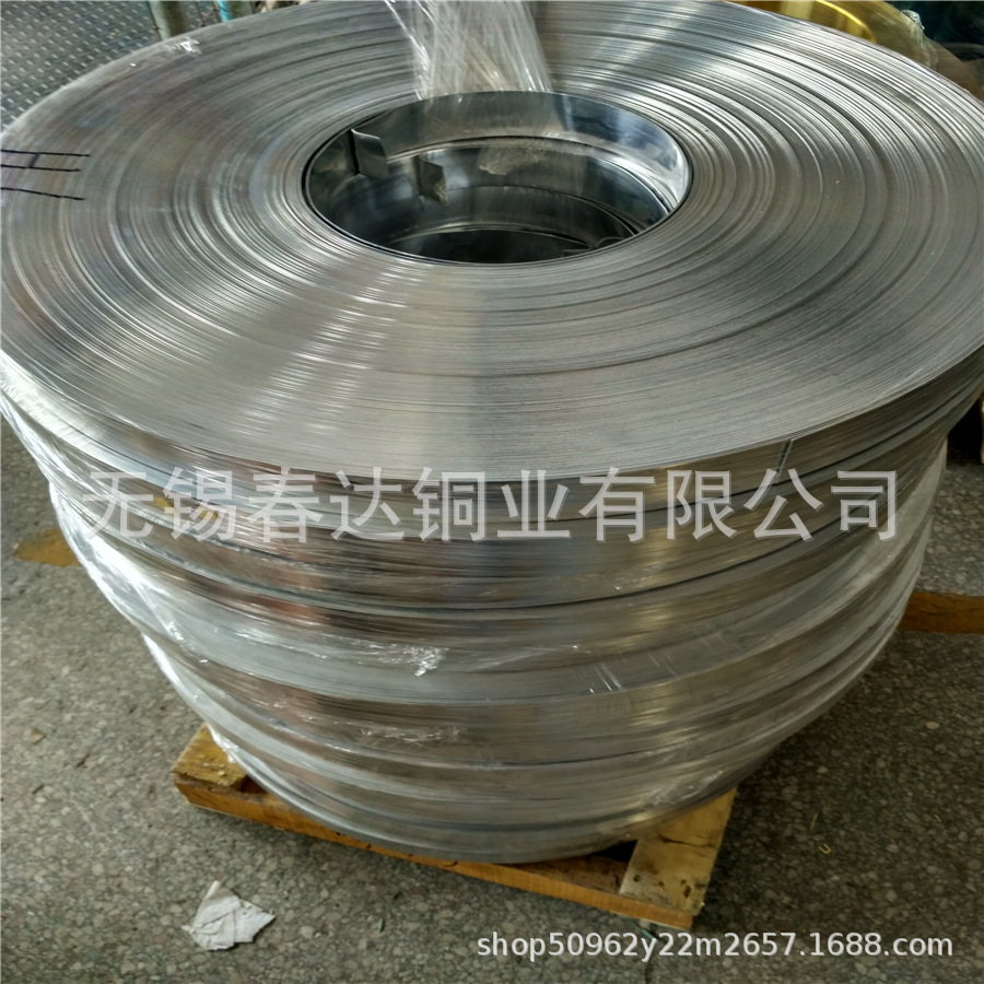 微信图片_202108271339058.png