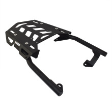 �m�����R�� MT-09 Tracer 18-20 ���bĦ��܇��؛�ܺ�β��������