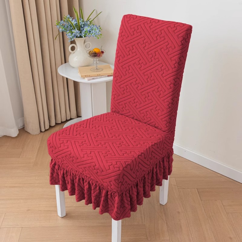 ☆★버건디 [짧은 치마]☆★