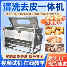 ź}^ëˢCȥƤϴCÿٺriȥƤ