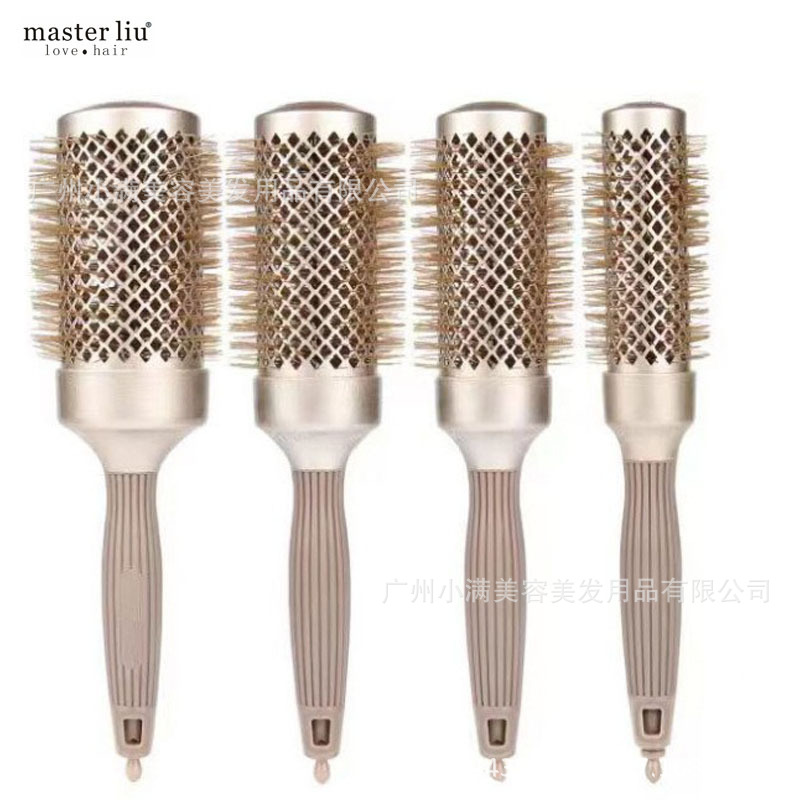 O1CN01DNfiXp1PRqsmIzFj3_!!2659