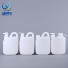 ������ϴ��Һƿ2ǧ��ĥɰϴ��Һƿ��2kg���I����ȥ�C��ϴ���w��Ͱ