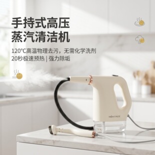���x�����ߜظ߉������坍�C����С�͏N�����{�͟��C������ϴ�C