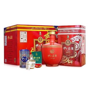 �½��t��50��500ml*6ƿ/������Ͱ׾ư��]