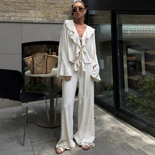 �羳�W�����ı���2026�����������m�L���Lѝ�ɼ���Ůʽ˯�¼Ҿӷ�