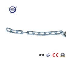 Դ�^���Sֱ�N��朙CGT-CM5ȫ�Ԅ�朗l���әC���O�����a�S��