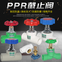 һţ  PPRֹyyT 20 25 4 PPRʽֹy lyܼ