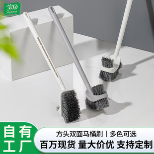 �S��ֱ�N�RͰˢ���Ã��������RͰˢ�ڒ�ʽԡ��ˢ��ˢ���L�Ӵ��ֱ�