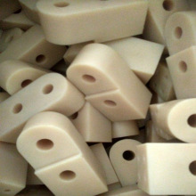 ������|���A �߉���U����|���܊A  ���μ���ȼ���o� PA6���A