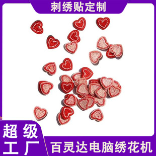 �S�����l���Ĵ̽����NDIYT���b�o�������q�����Ľ��������a���N
