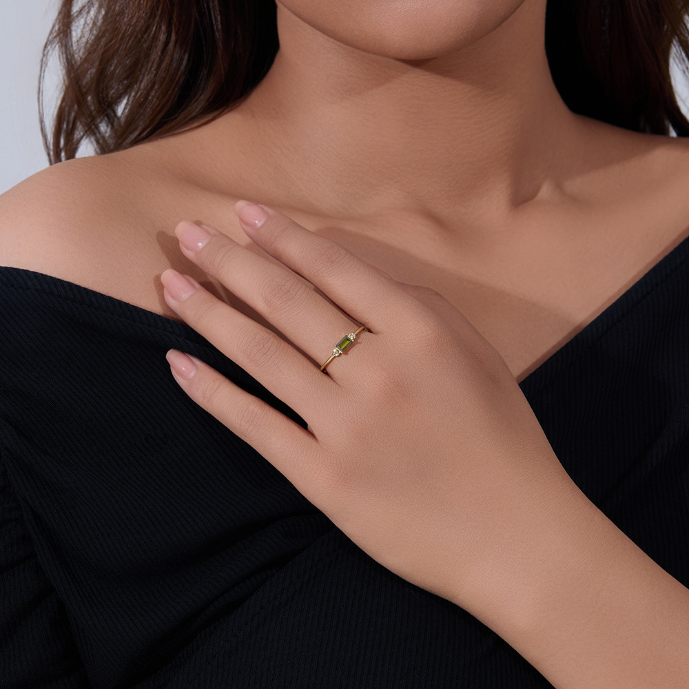 KR1605 (1) 副本.jpg