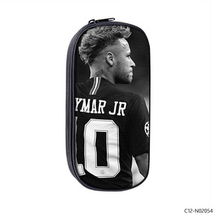 �������ǃ��R���w����߅�P���U�P���n����С�W���ľߴ��ľߺ�