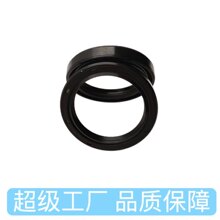 �Ǽ��ͷ�������ĥ���Dˮ���͜��ܷ�Ȧ��ȫ�ͷ��ܷ���S�����l