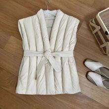 2025�¿�ᘿ�ë��ƴ���R��Ů�ﶬ�̿��n��ϵ�����q���ĳ�