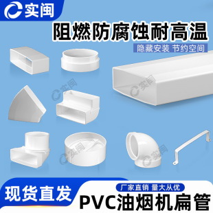 ��ܼ������ş��ܵ����͟��C�Ś������PVC���A���α⟟����ȼ