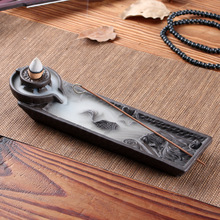 ��ɰ��������t������ˮ�[���U����t�����մɹ�ˇƷɏ��Ѭ��t